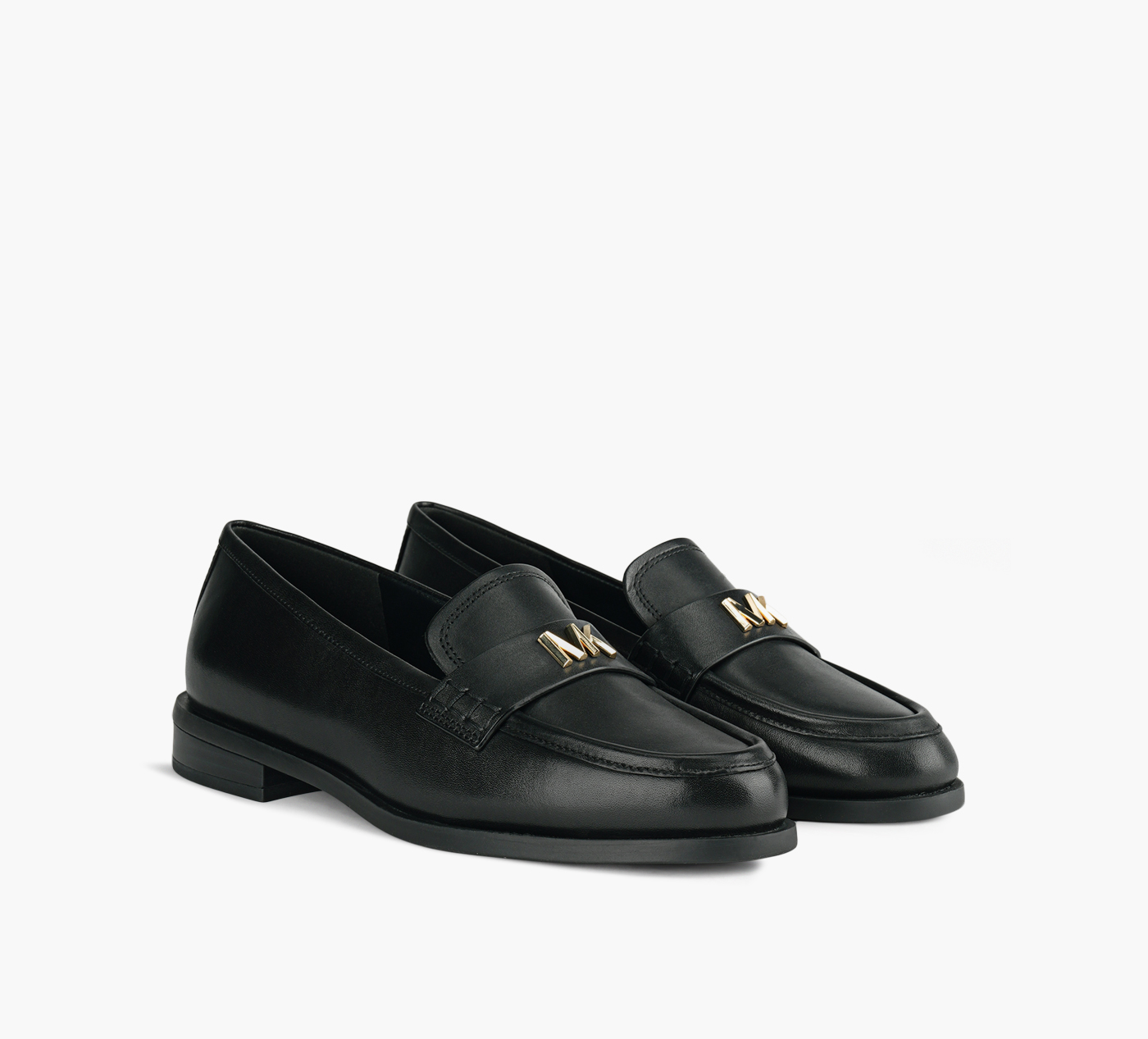 LEX LOAFER