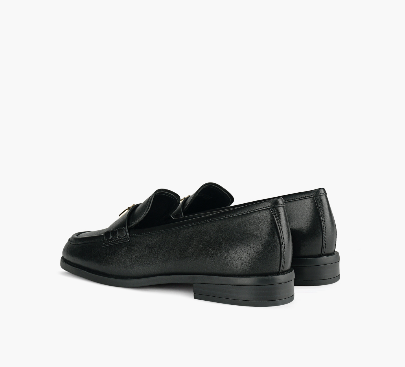 LEX LOAFER