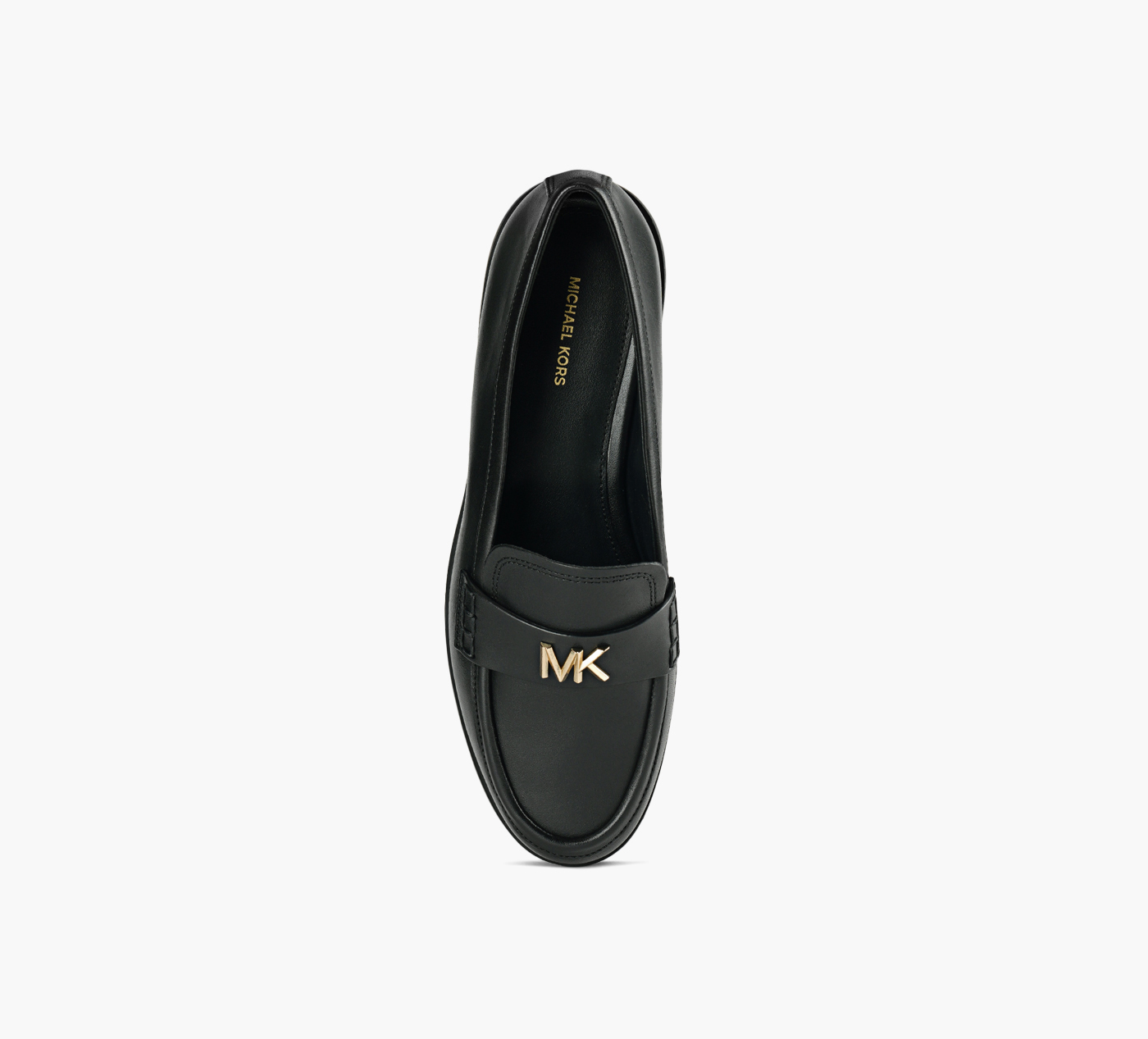 LEX LOAFER