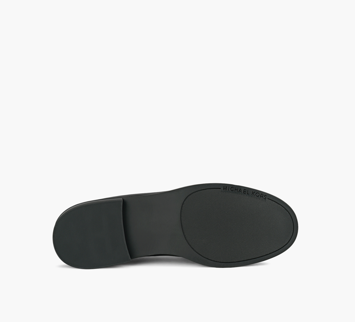 LEX LOAFER