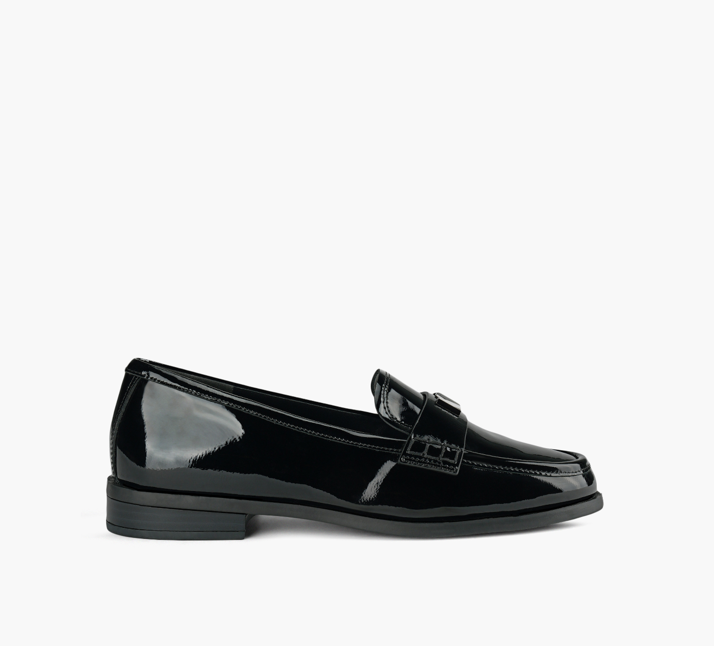 LEX LOAFER