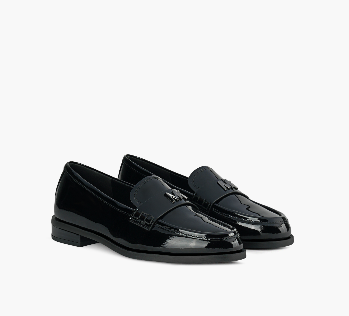 LEX LOAFER