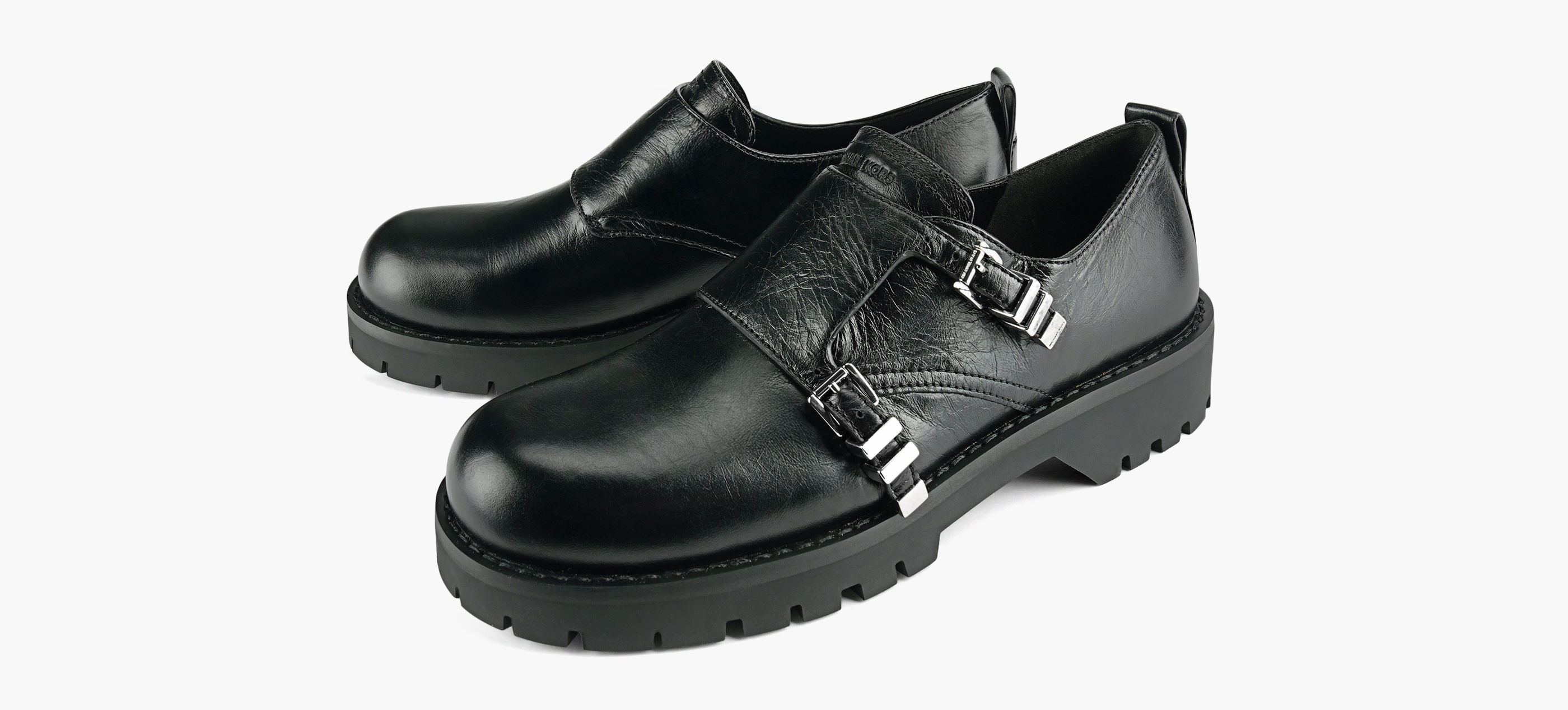 DARRINGTON LOAFER