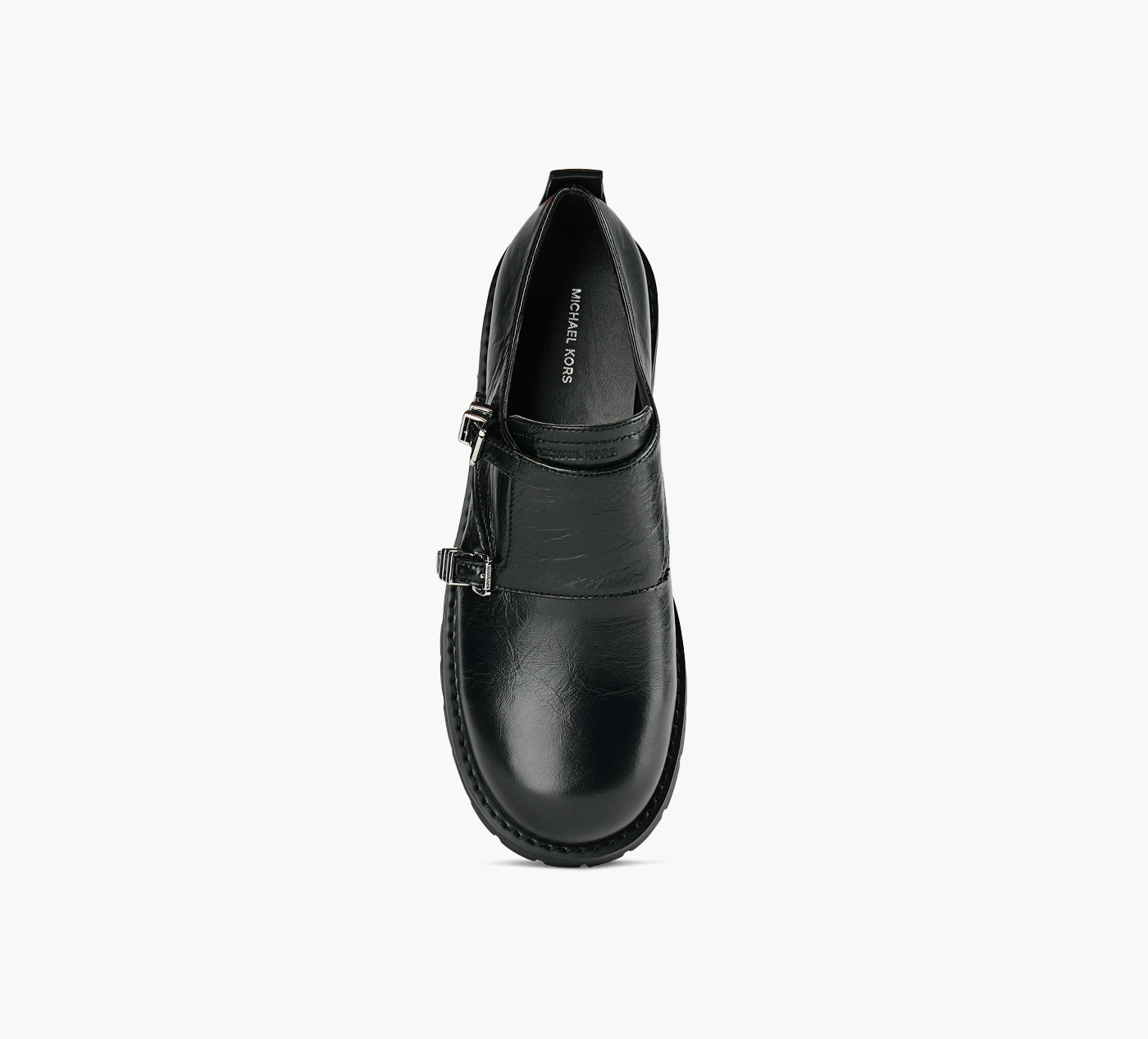 DARRINGTON LOAFER
