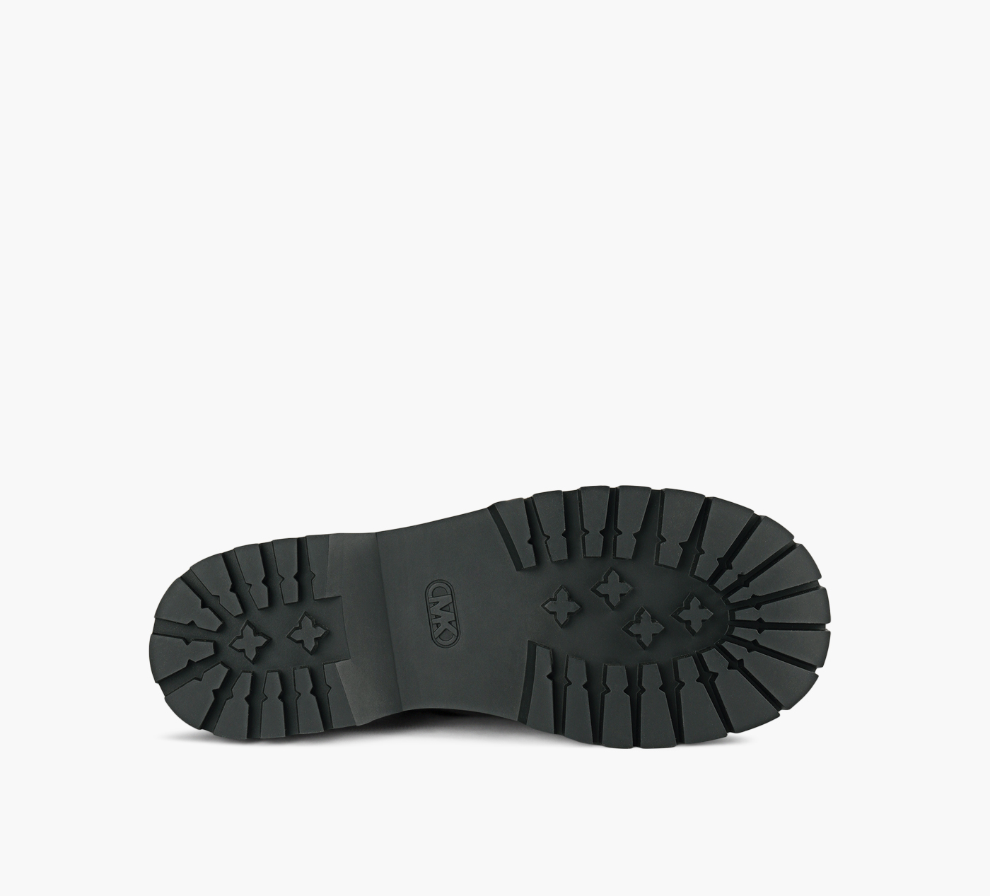 DARRINGTON LOAFER