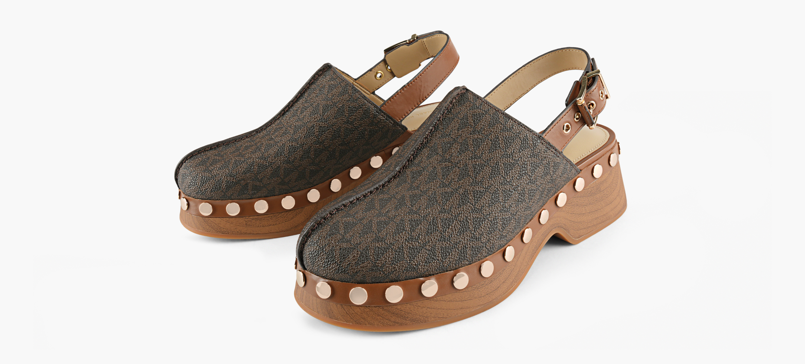 ESRA CLOG