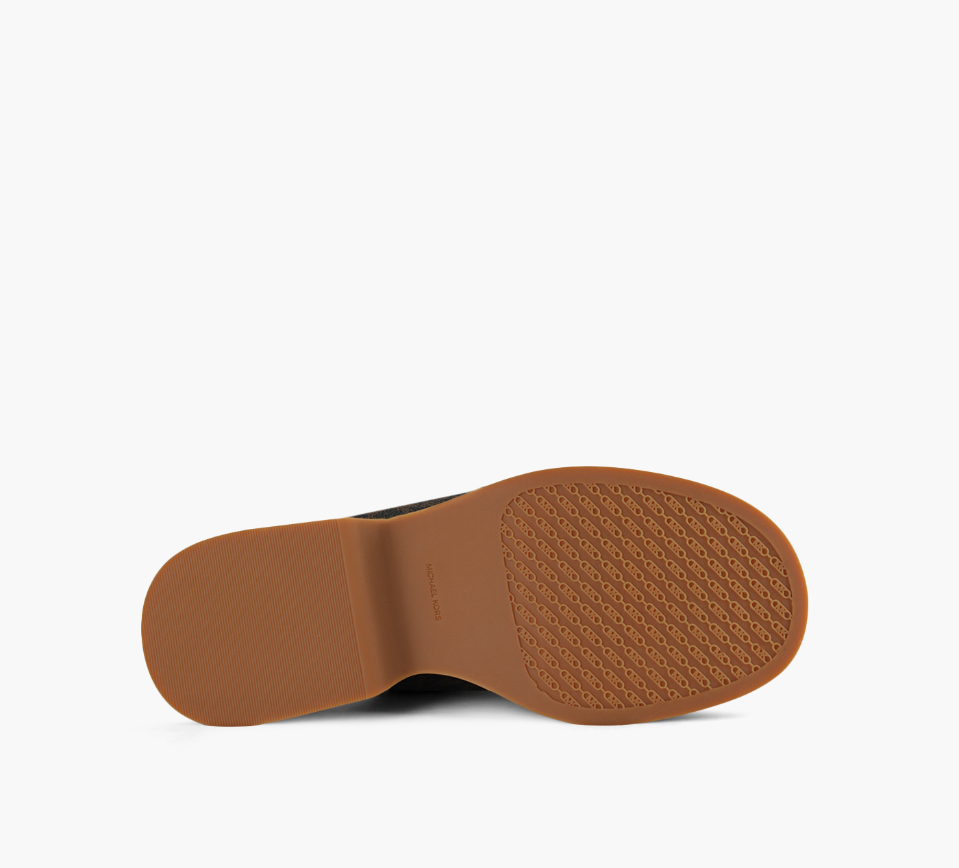 ESRA CLOG