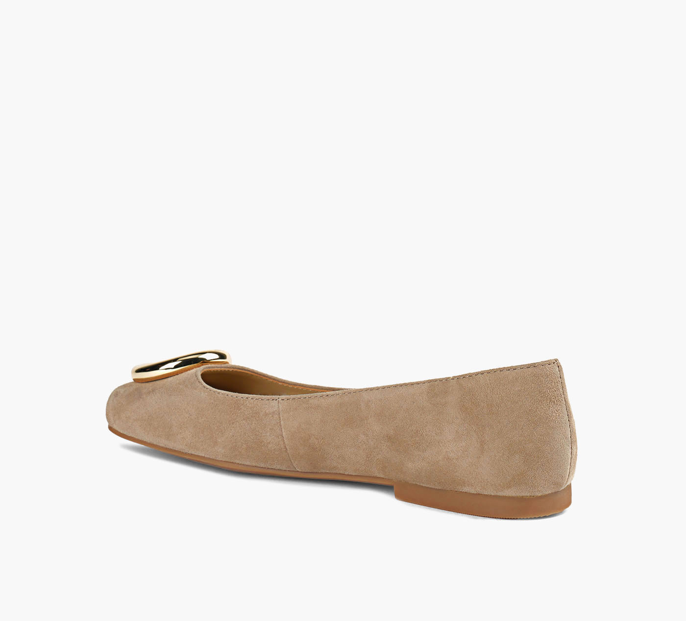 MILAN FLEX BALLET