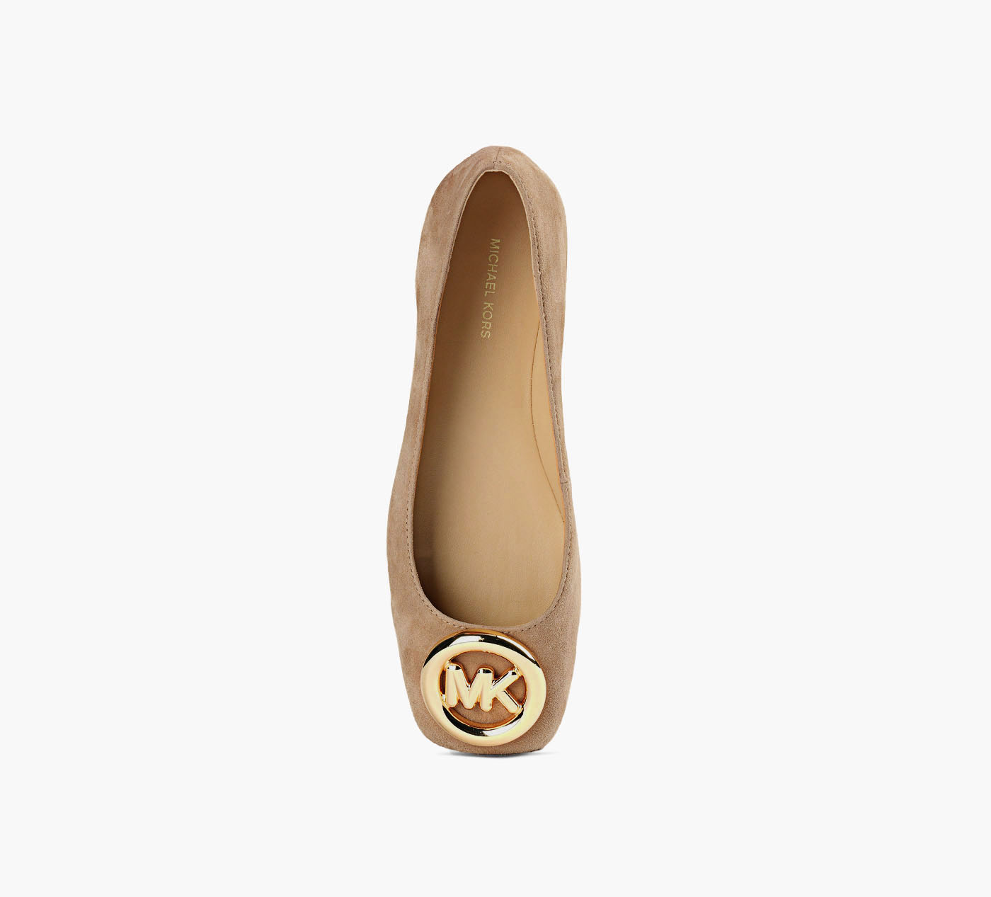 MILAN FLEX BALLET
