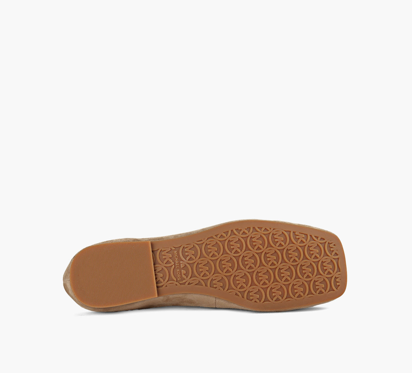 MILAN FLEX BALLET