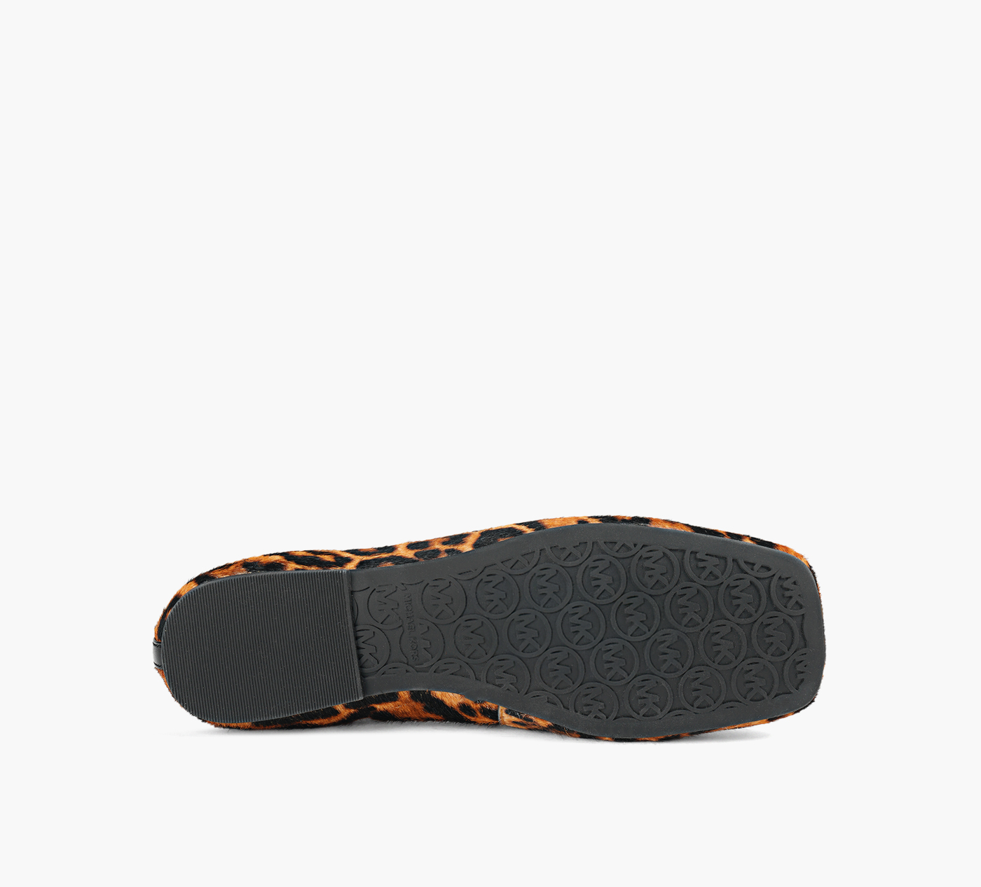 MILAN FLEX BALLET