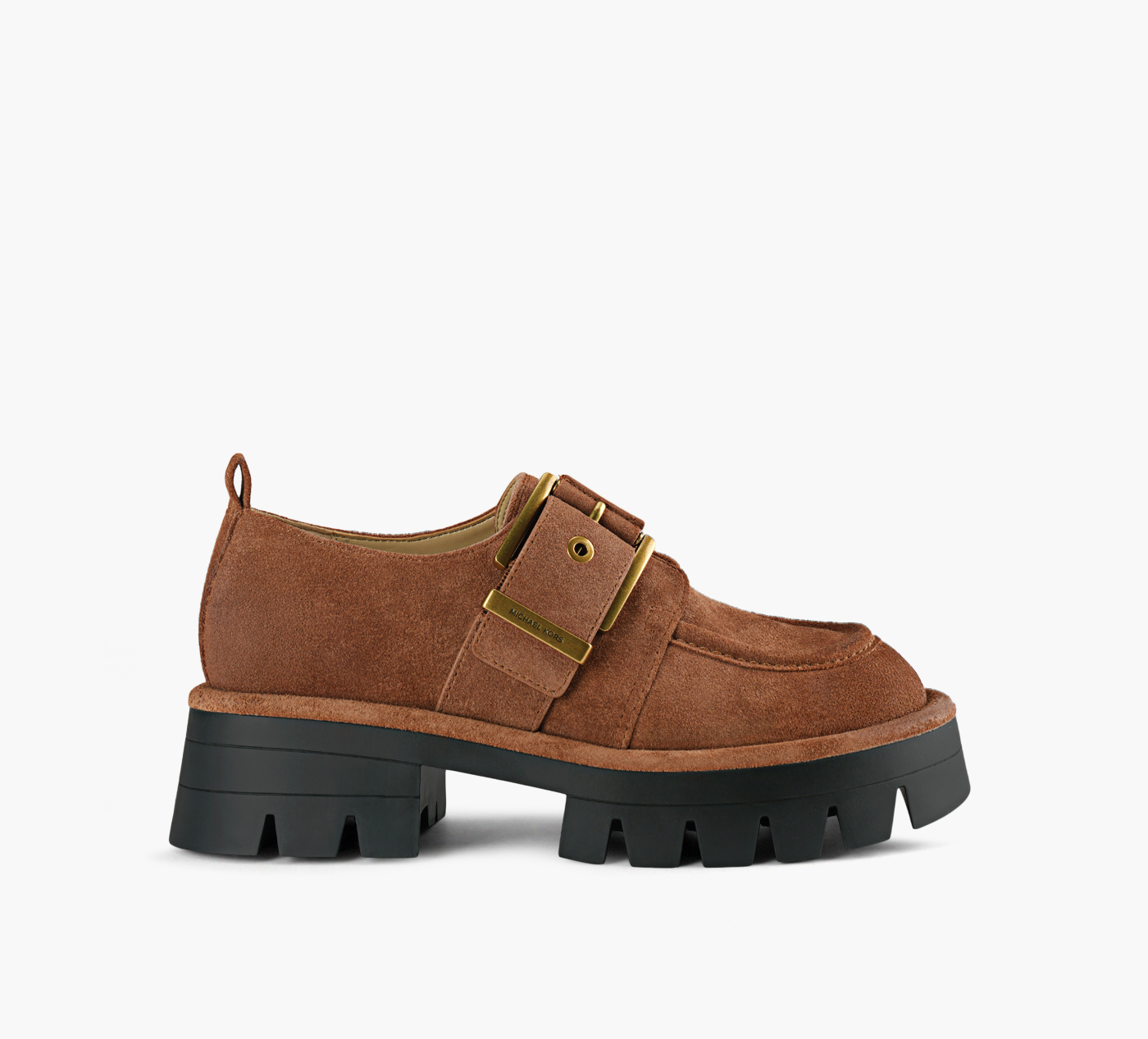 COLBY LOAFER
