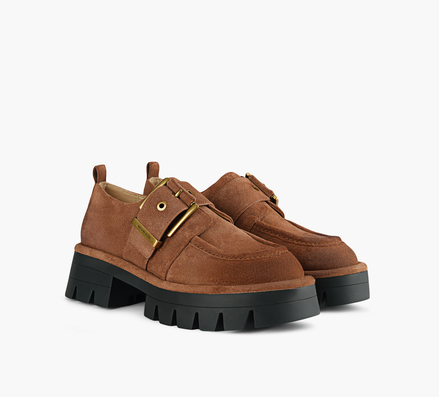 COLBY LOAFER