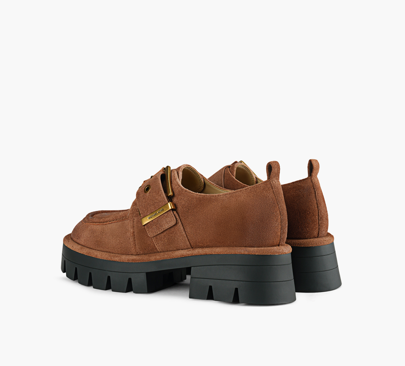 COLBY LOAFER