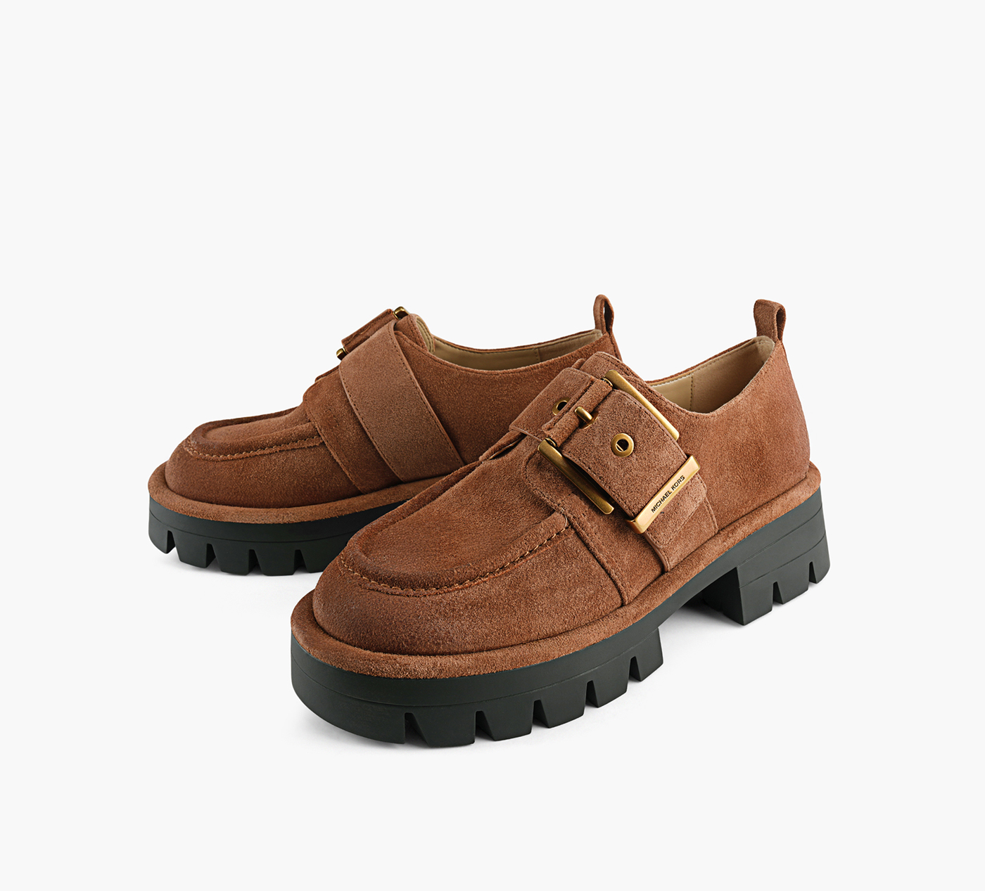 COLBY LOAFER
