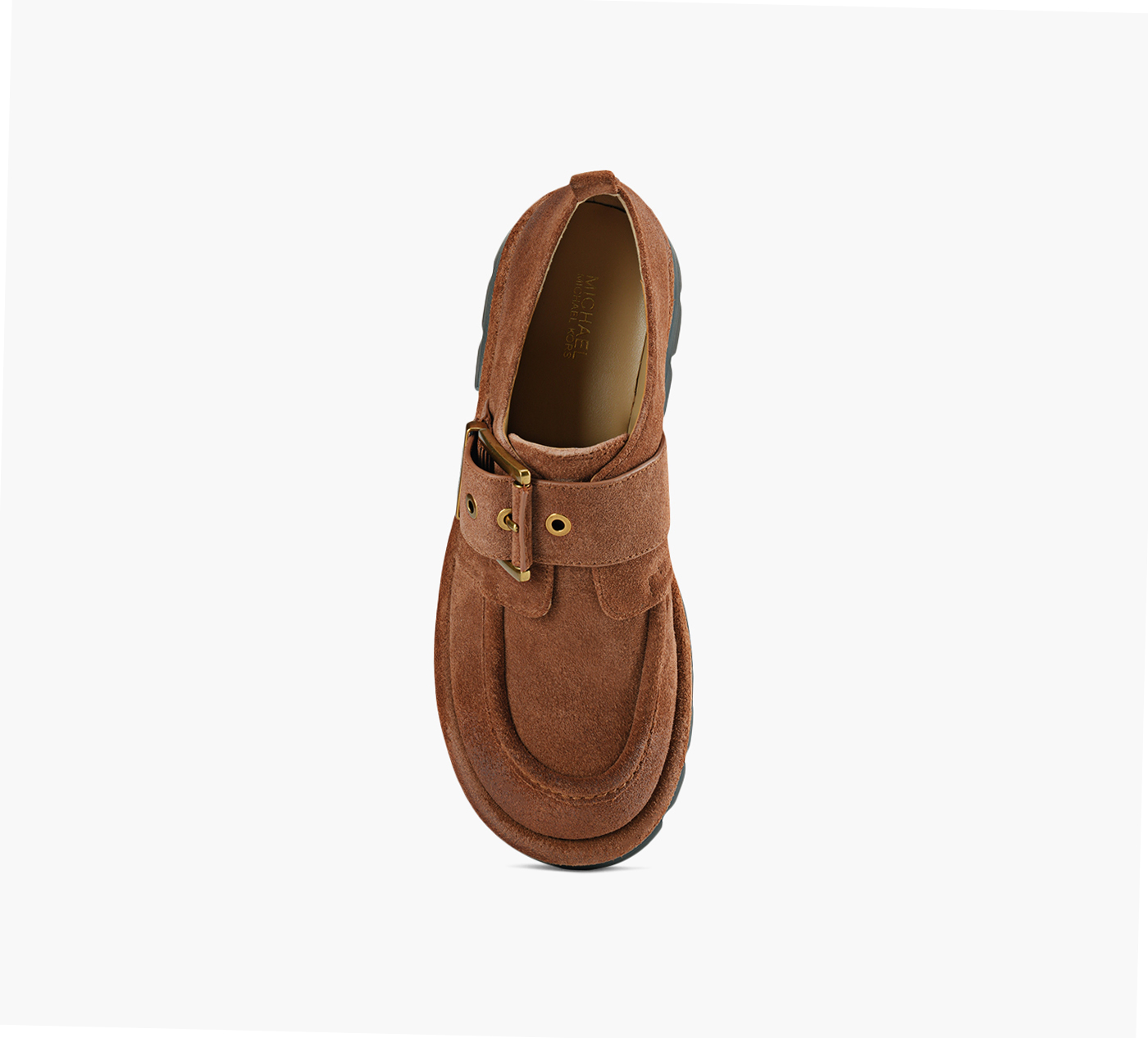 COLBY LOAFER