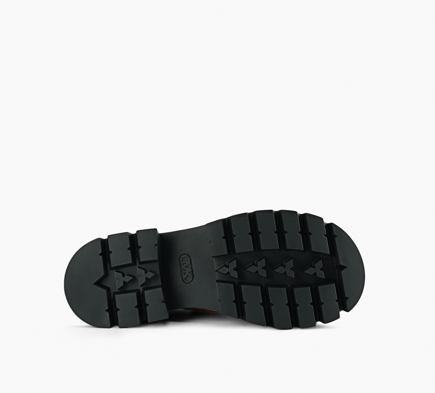 COLBY LOAFER