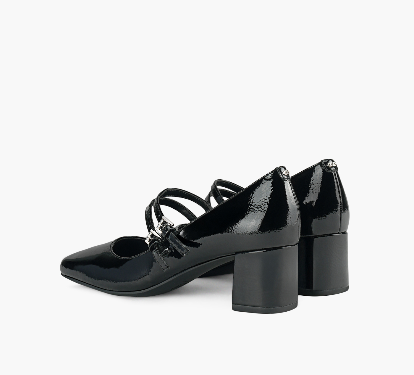 MATILDA FLEX PUMP