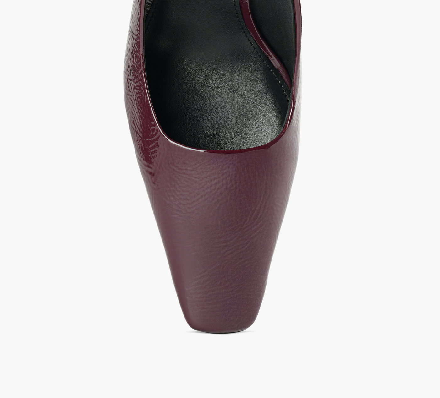 DARRAH PUMP