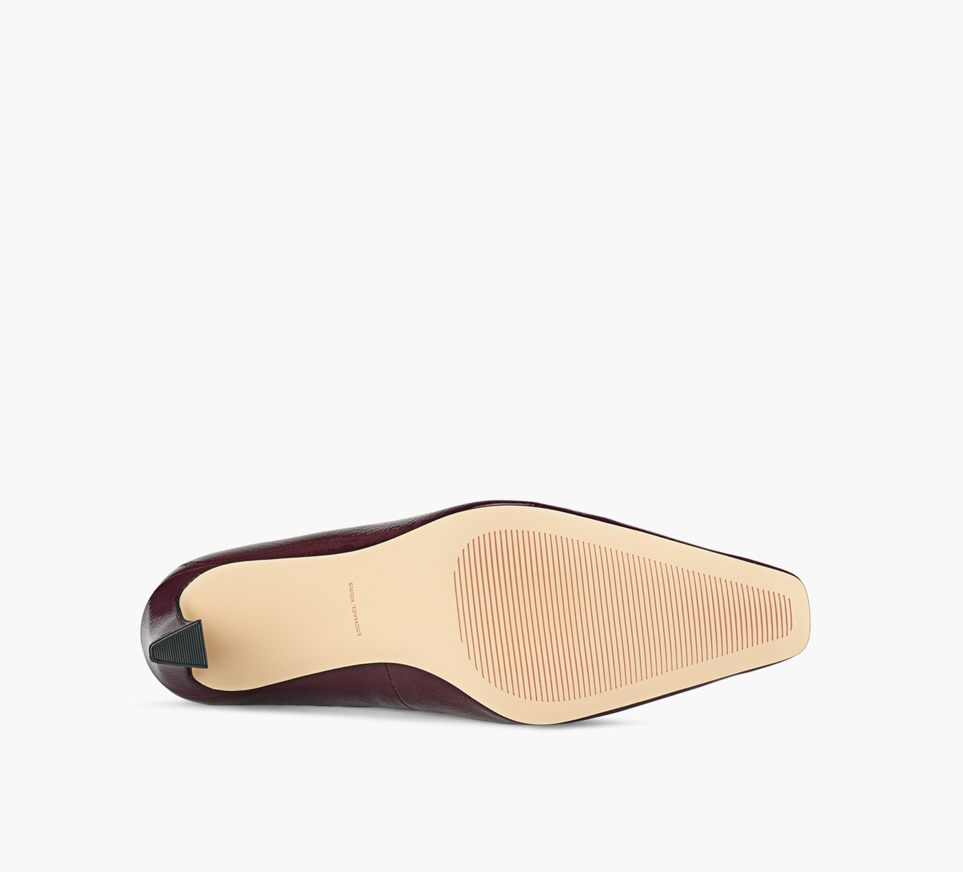 DARRAH PUMP