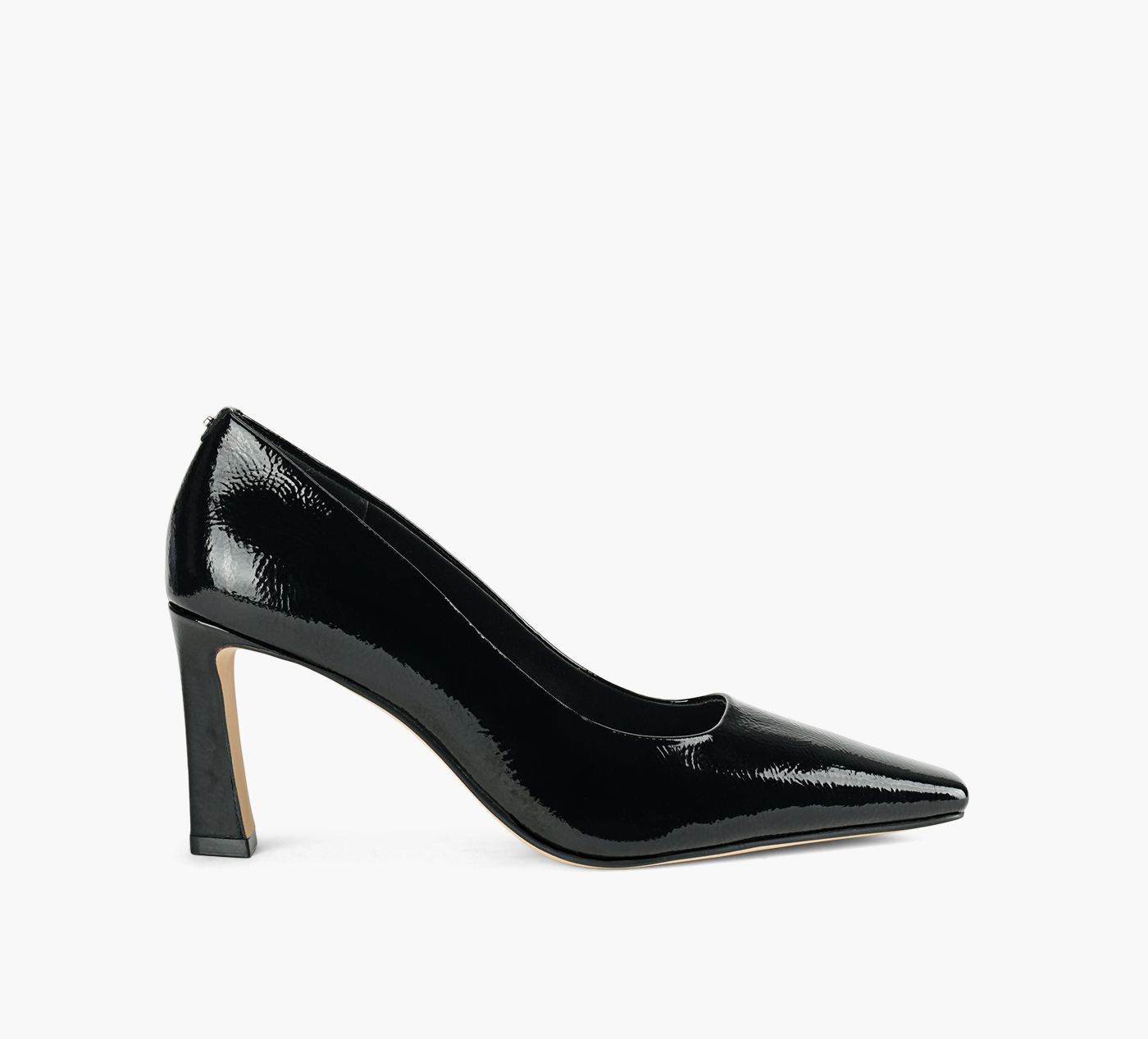 DARRAH PUMP