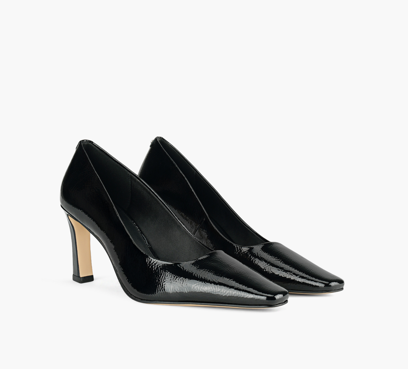 DARRAH PUMP