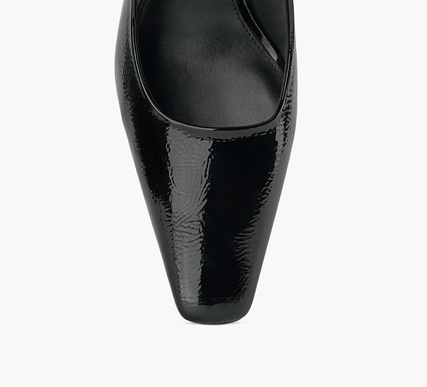 DARRAH PUMP