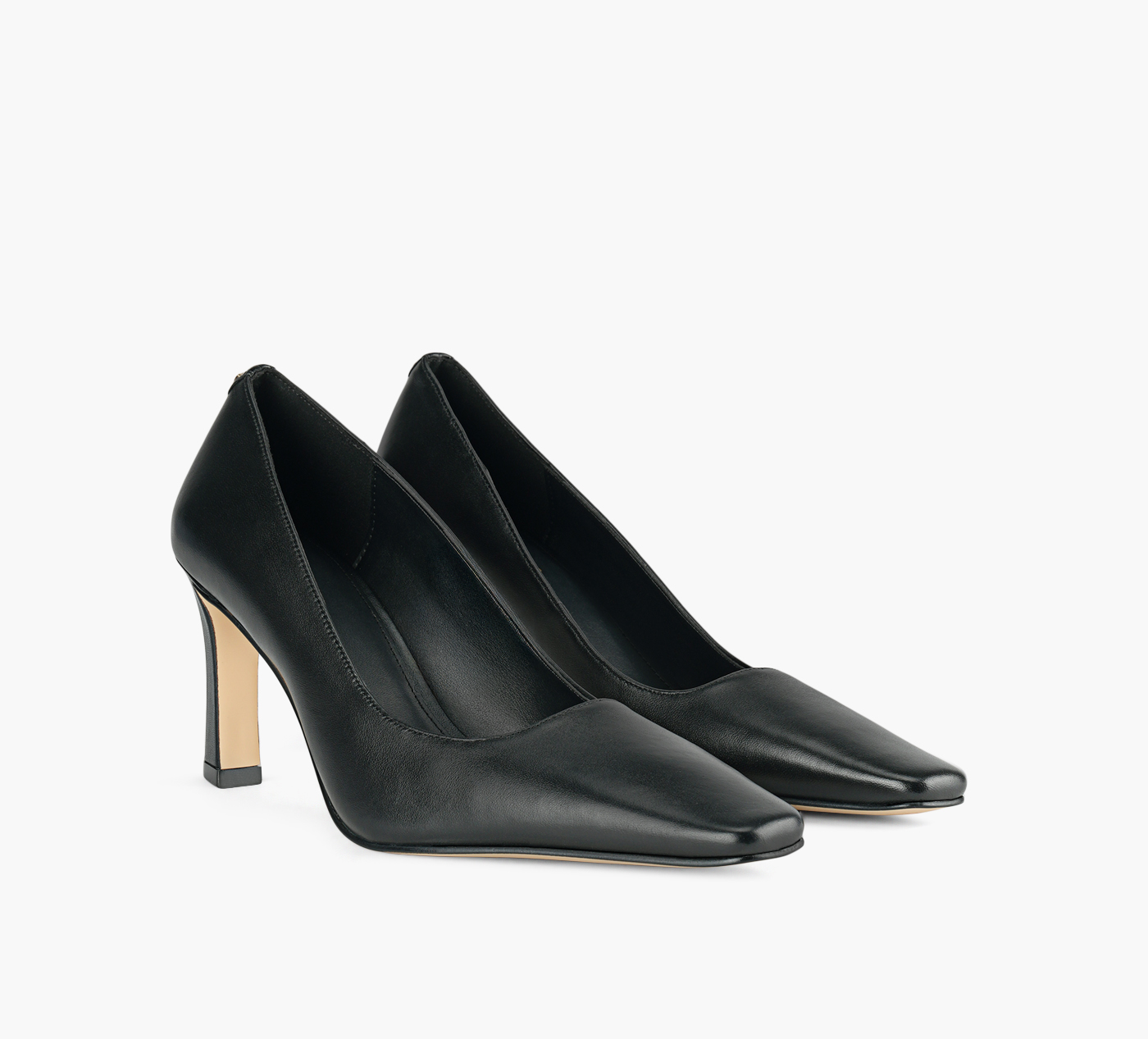 DARRAH PUMP
