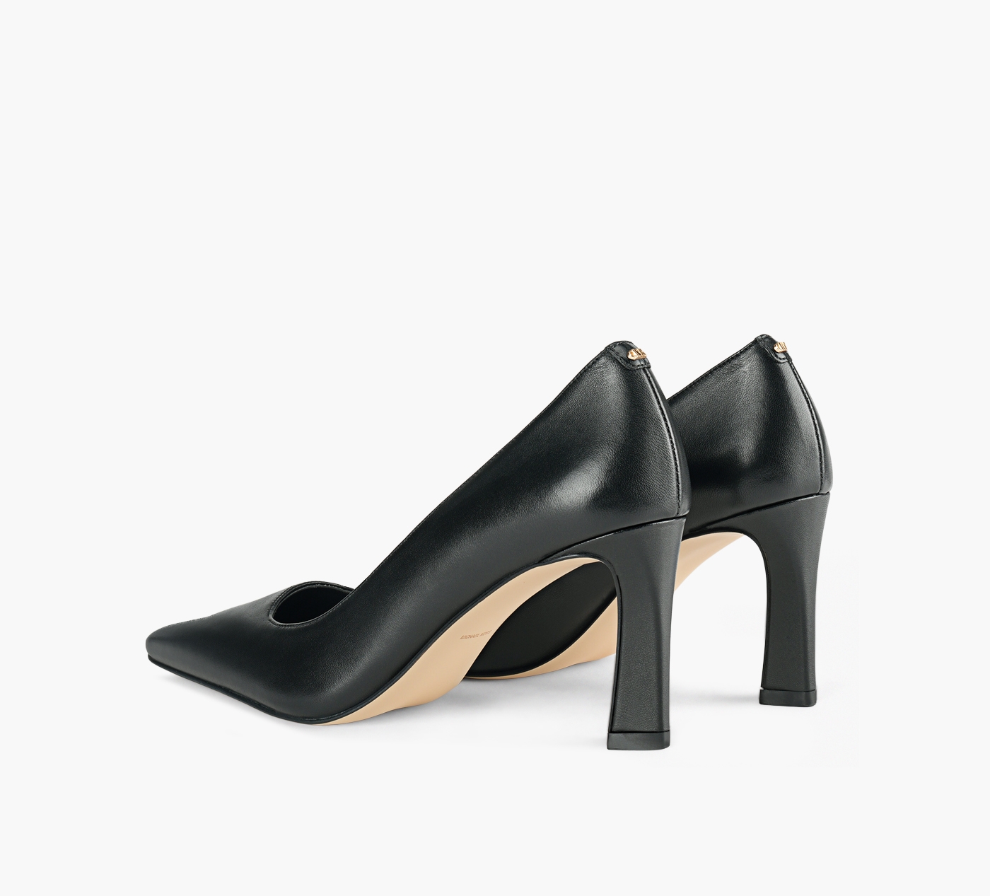 DARRAH PUMP