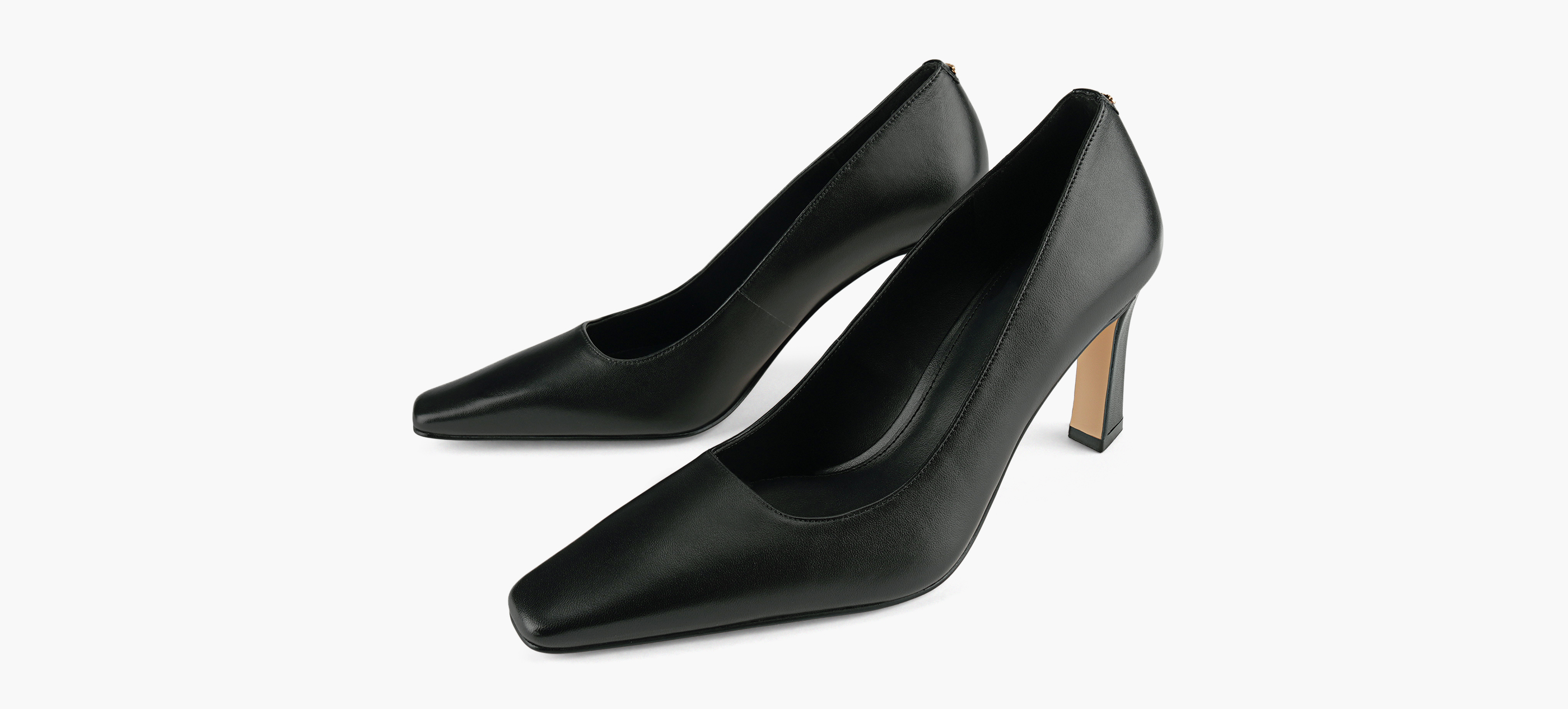 DARRAH PUMP