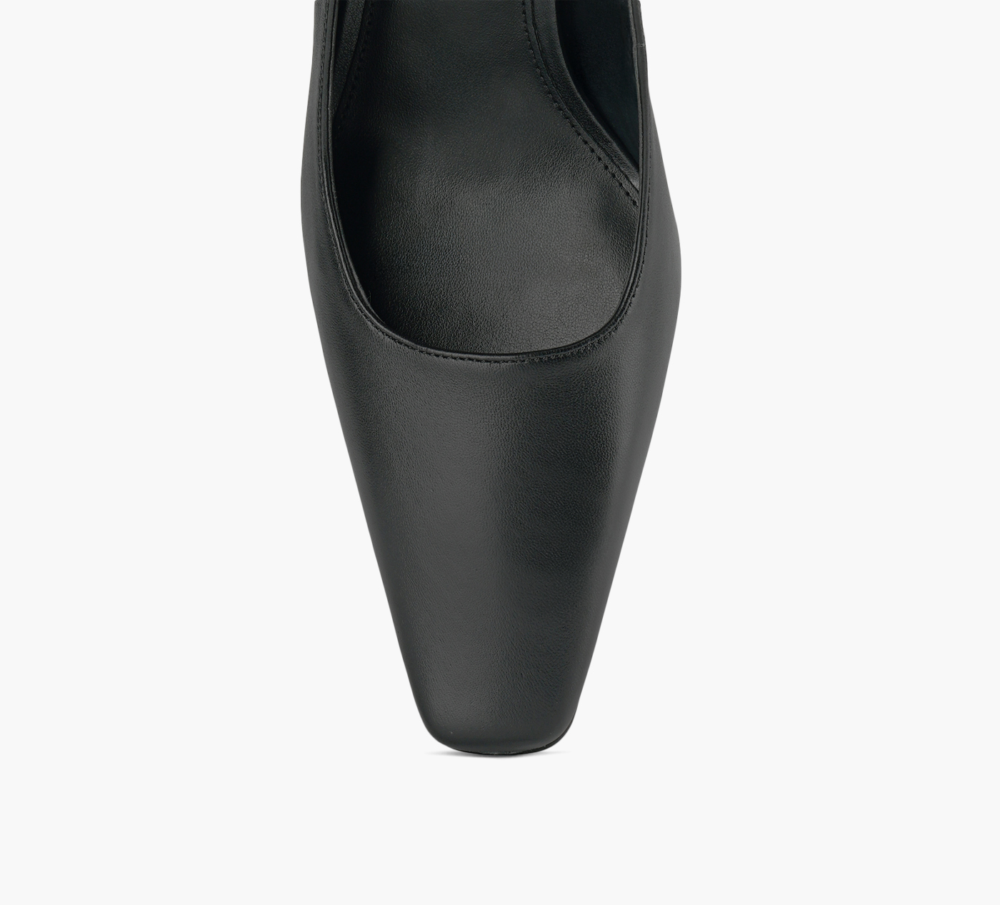 DARRAH PUMP
