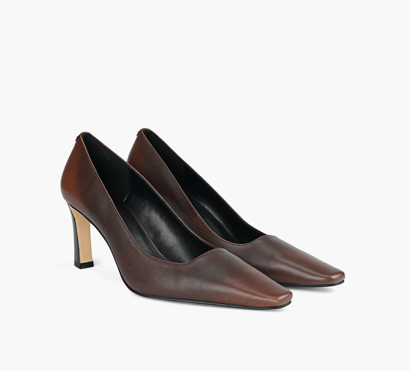 DARRAH PUMP