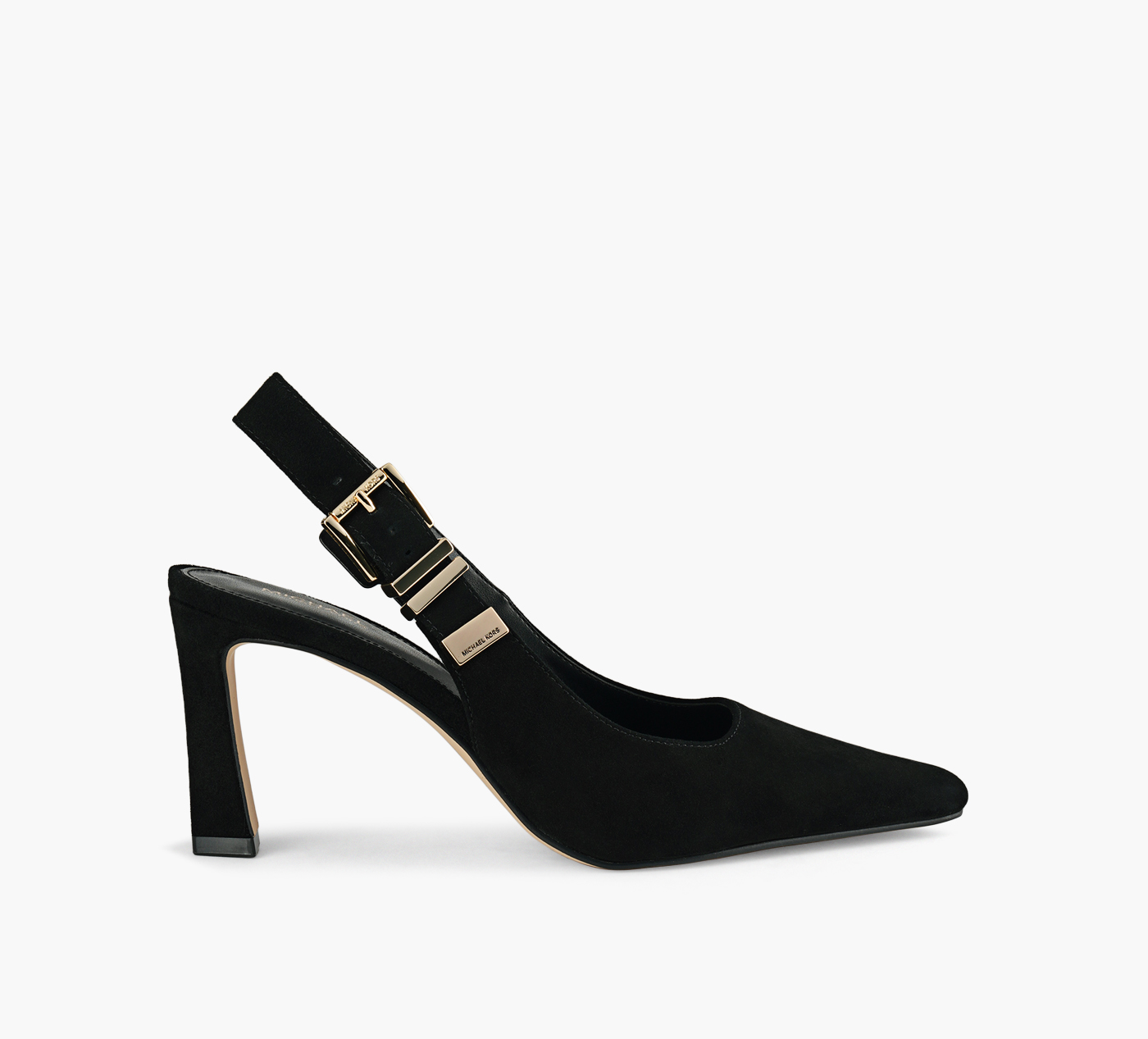 DARRINGTON SLINGPUMP