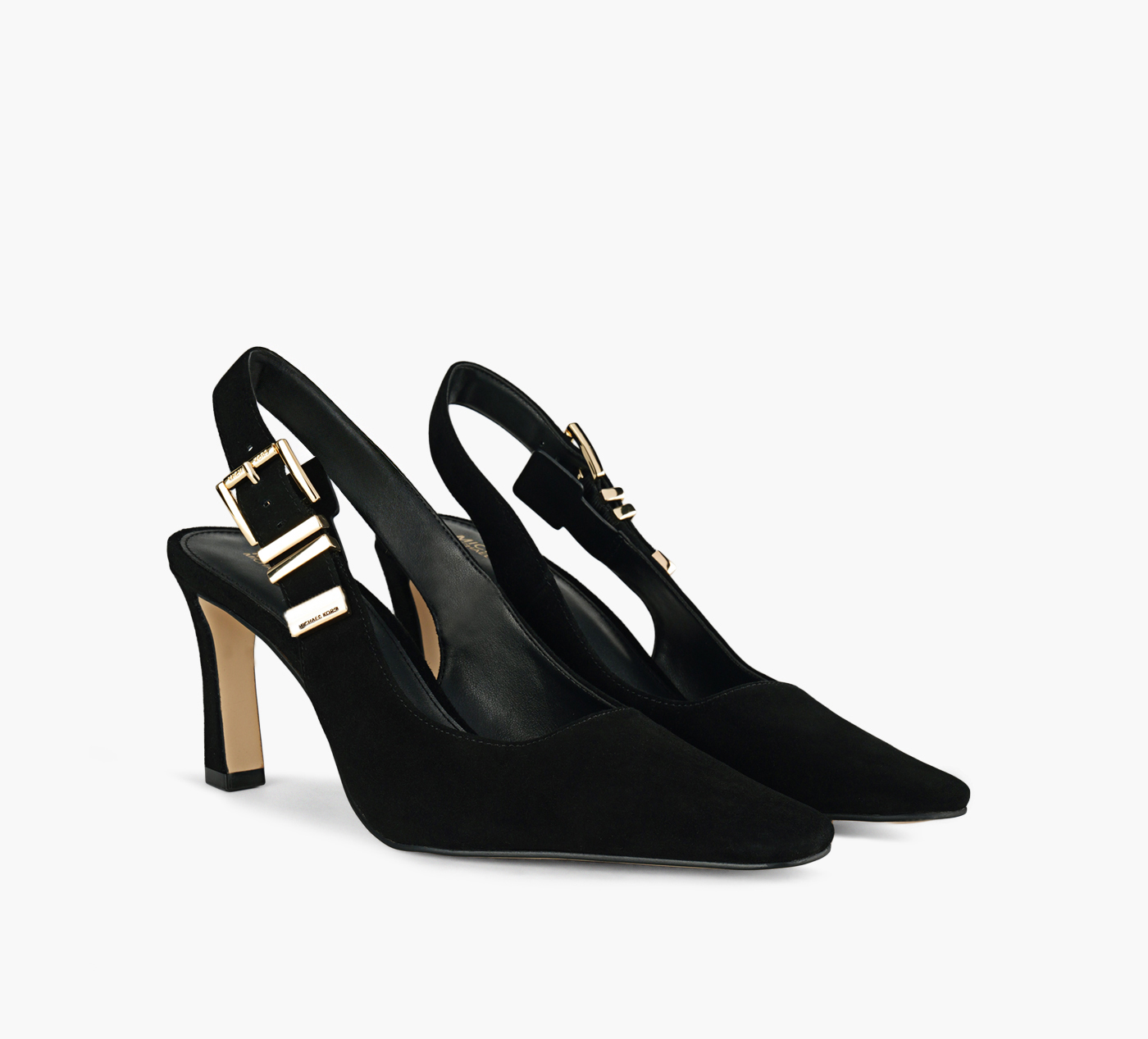 DARRINGTON SLINGPUMP