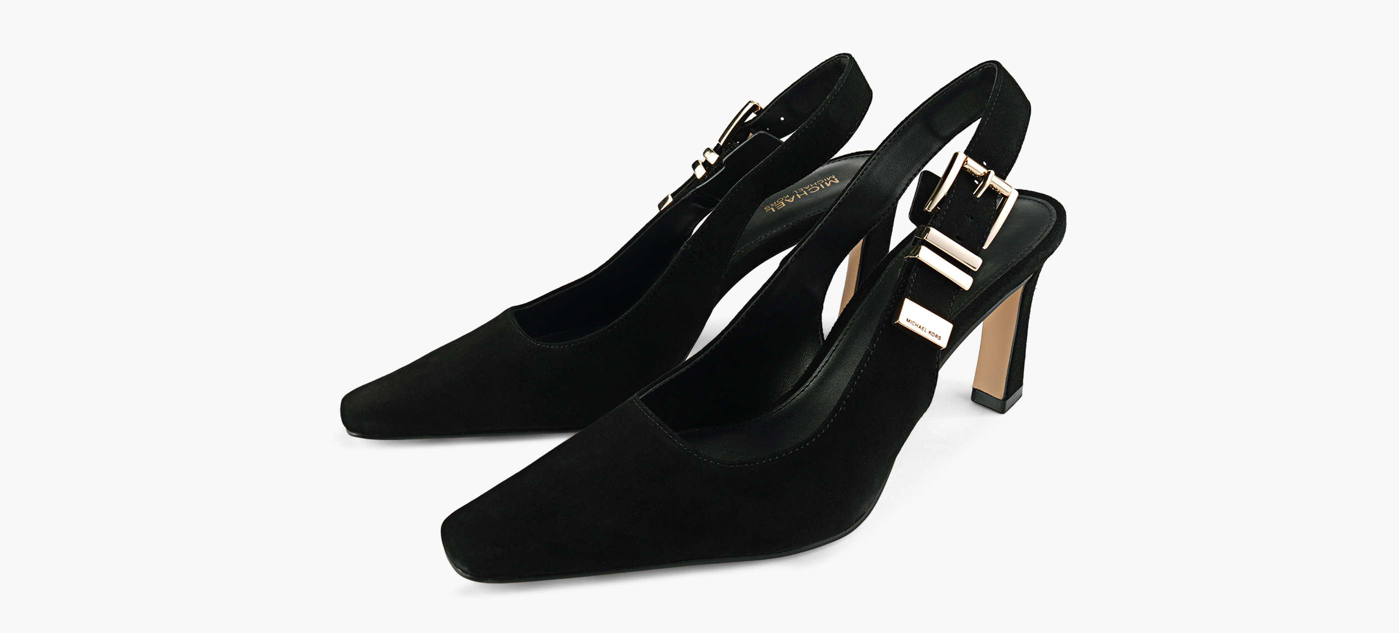 DARRINGTON SLINGPUMP