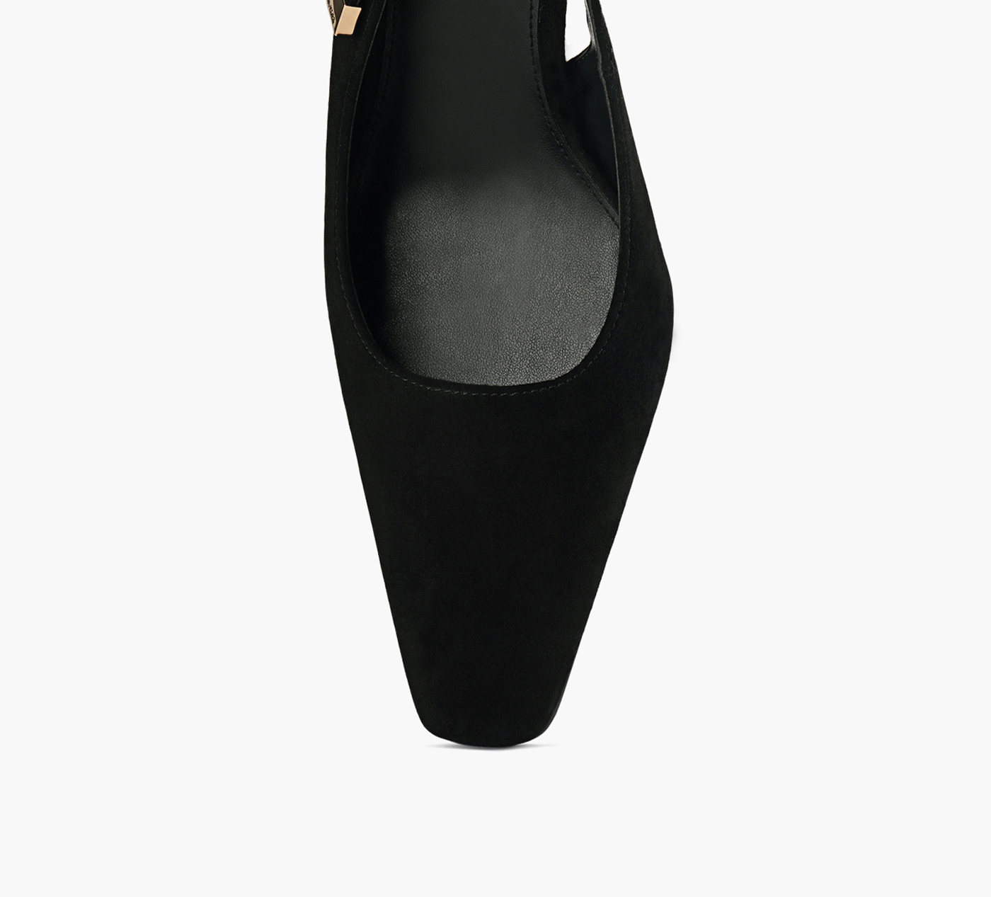 DARRINGTON SLINGPUMP