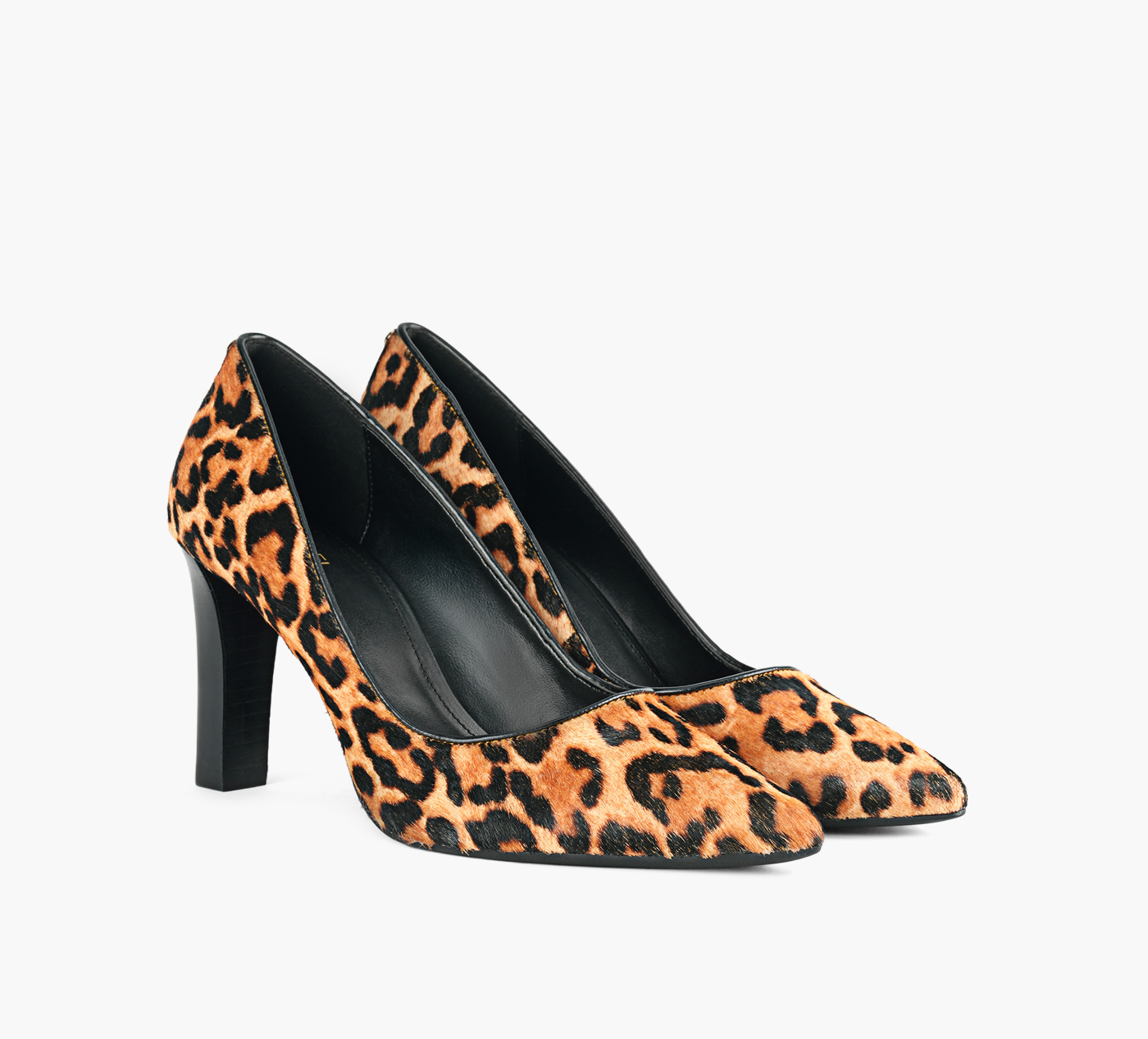 MILLY FLEX PUMP