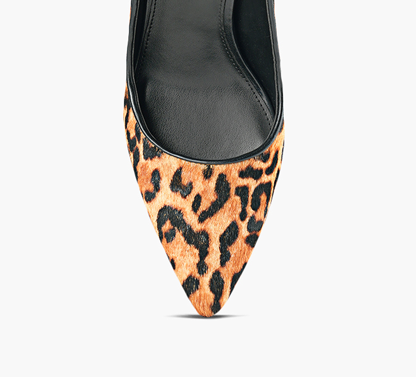 MILLY FLEX PUMP