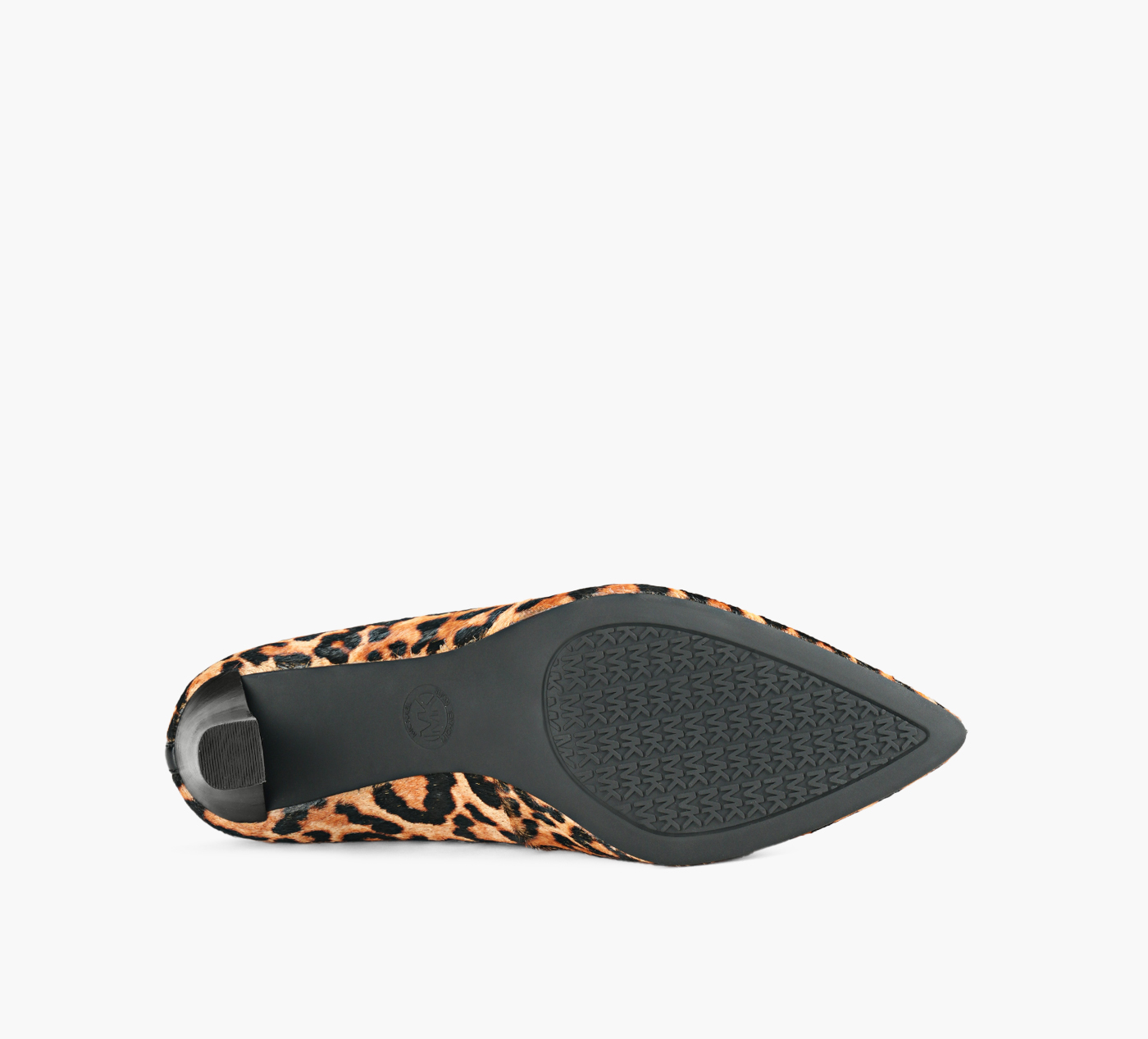 MILLY FLEX PUMP
