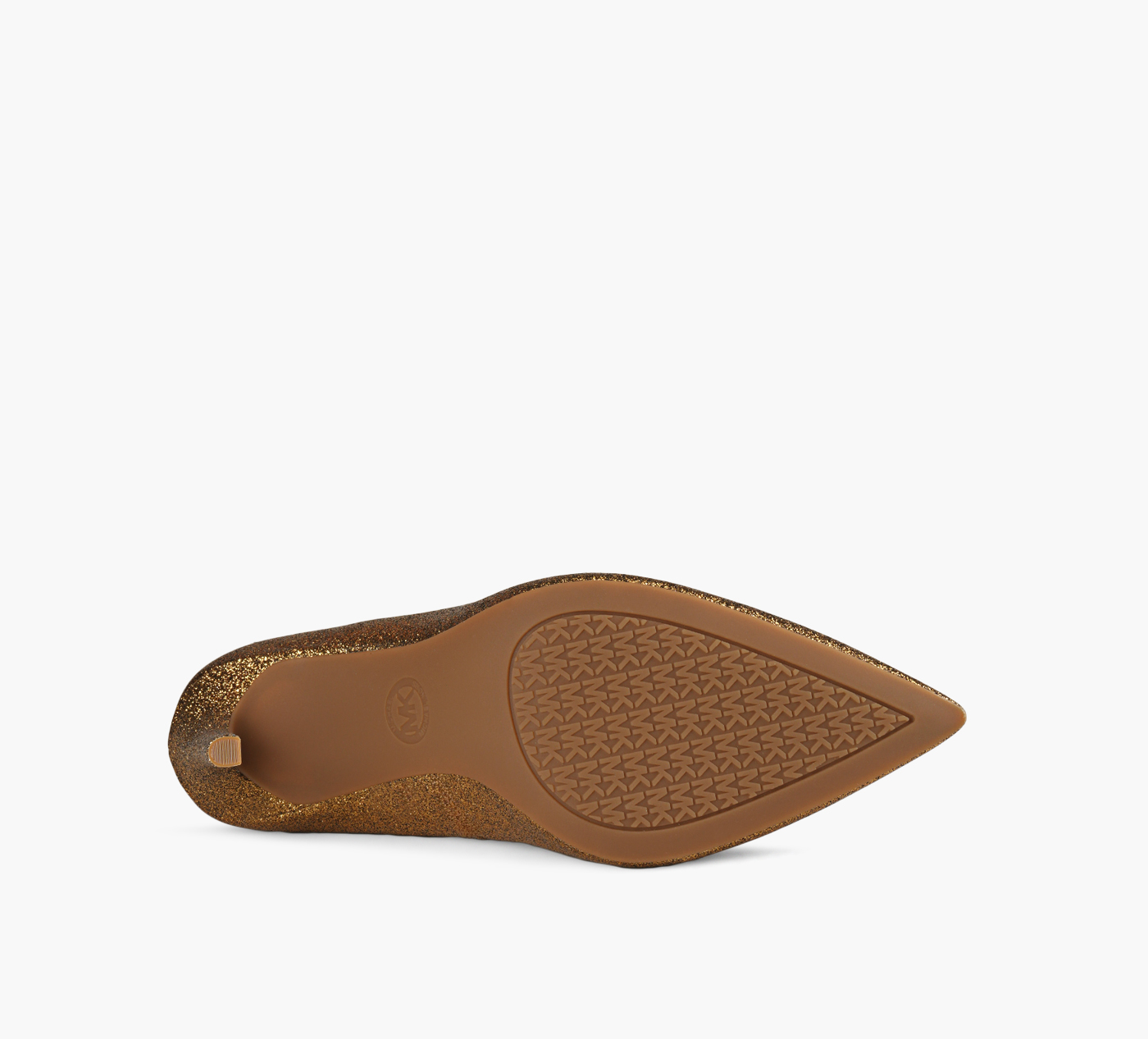 ALINA FLEX HIGH PUMP