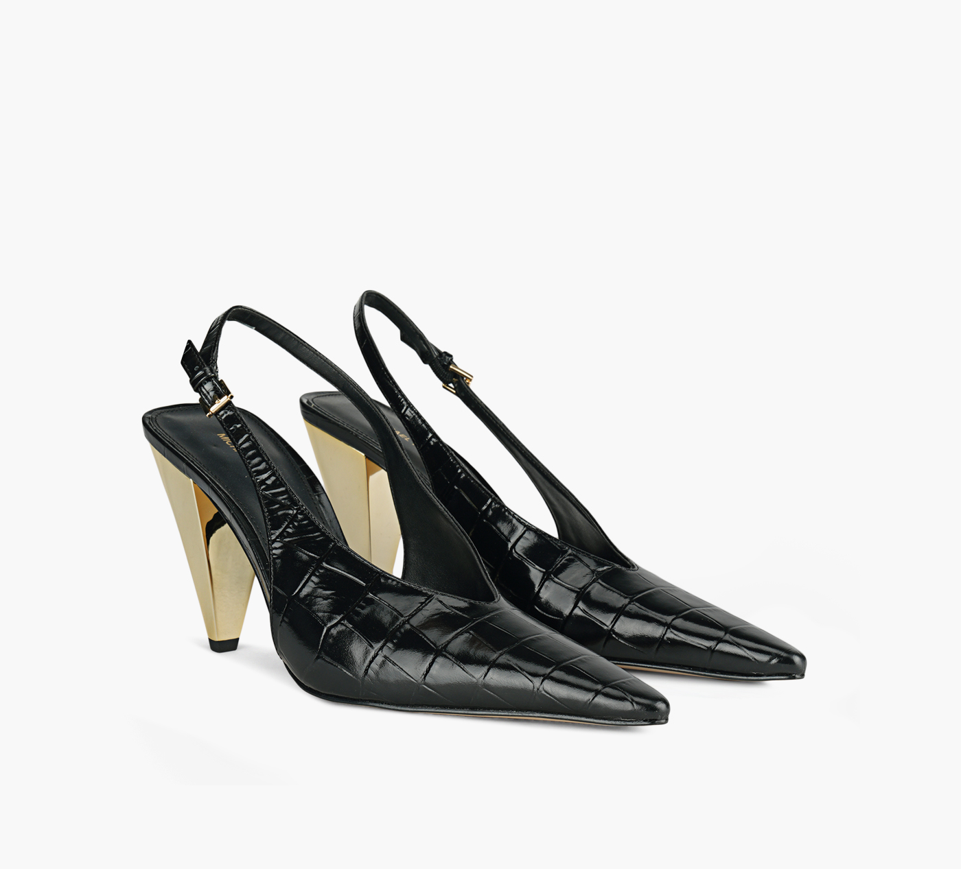 ELECTRA SLING PUMP
