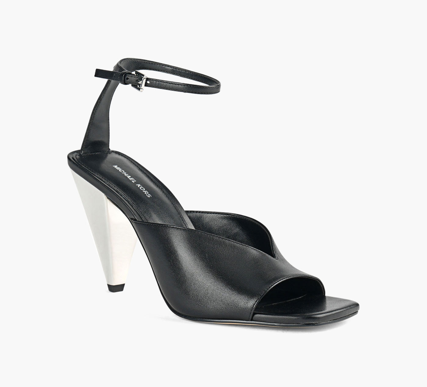 ELECTRA SANDAL