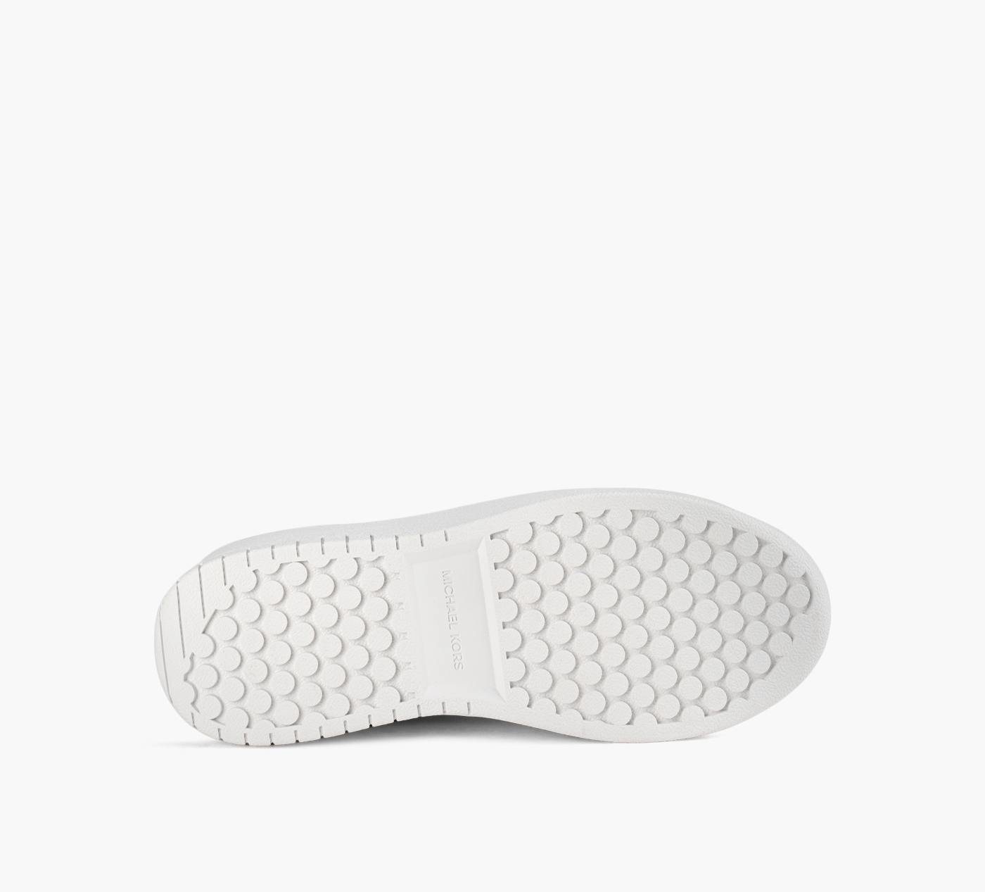 DOTTIE LACE UP
