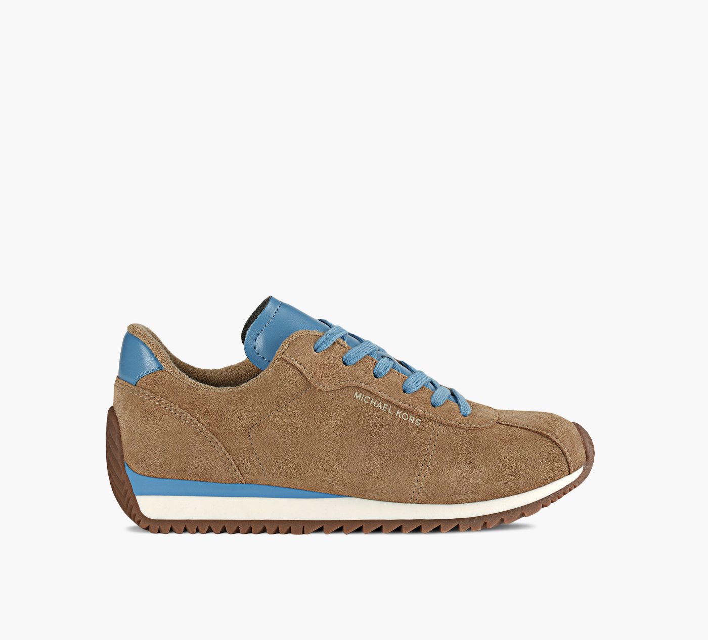 RHODES TRAINER