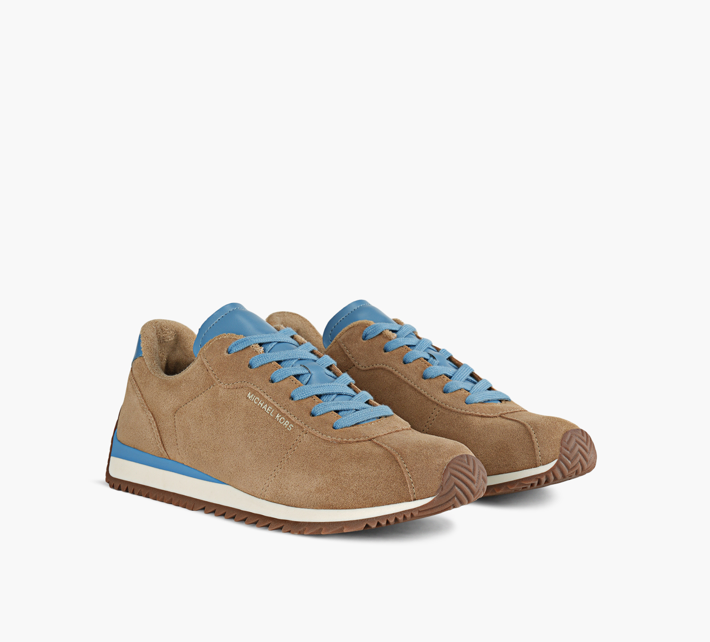 RHODES TRAINER