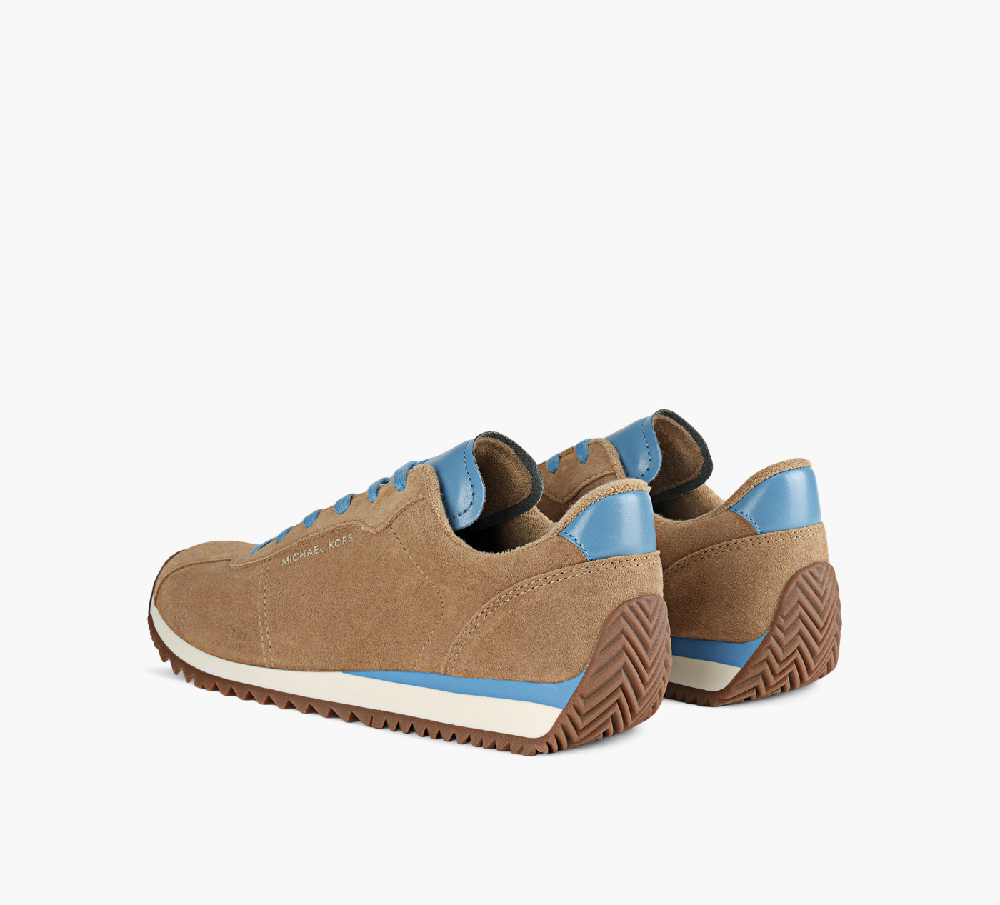 RHODES TRAINER
