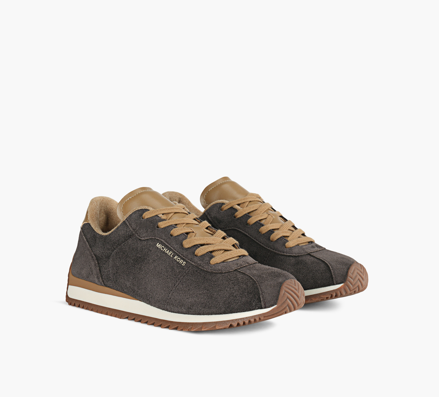 RHODES TRAINER