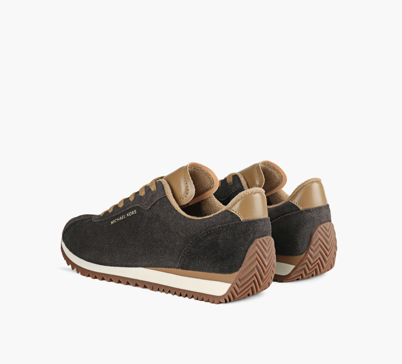 RHODES TRAINER