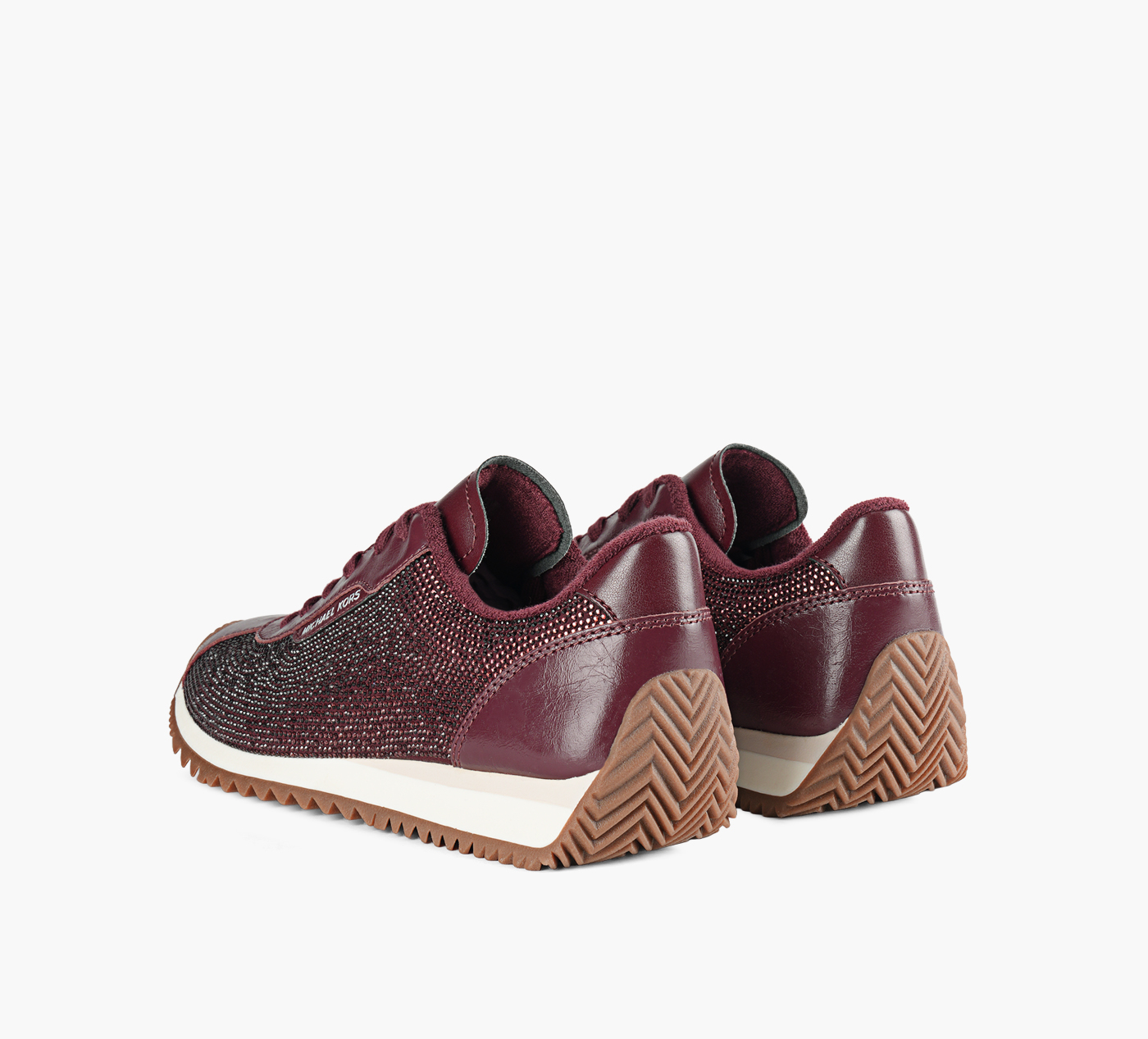 RHODES TRAINER