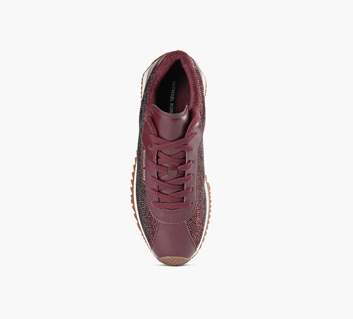 RHODES TRAINER